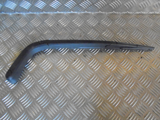 Chevrolet Spark Viskerarm Med OEM Nr. Ophugger Fra Chevrolet Ophugger