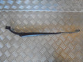 Chevrolet Spark Viskerarm Med OEM Nr. Ophugger Fra Chevrolet Ophugger
