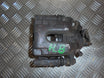 Citroen C2 Bremsekaliber Hb Med OEM Nr. Ophugger Fra Citroen Ophugger