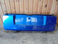 Citroen C2 Bagklap Med OEM Nr. 8701W2 Fra Citroen Ophugger