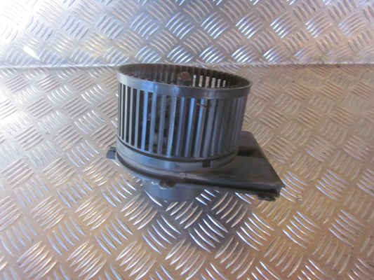 VW Golf 4 1J Trækaksel For V Med OEM Nr. 1J0407451BX Fra VW Ophugger