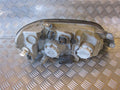 Kia Carnival Forlygte Med OEM Nr. 0K54E51040A Fra Kia Ophugger