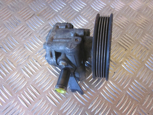 Kia Carnival Servopumpe Med OEM Nr. Ophugger Fra Kia Ophugger