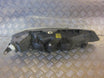Peugeot 406 Forlygte Med OEM Nr. 6204V2 Fra Peugeot Ophugger