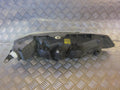 Peugeot 406 Forlygte Med OEM Nr. 6204V2 Fra Peugeot Ophugger