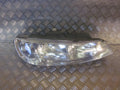 Peugeot 406 Forlygte Med OEM Nr. 6205V2 Fra Peugeot Ophugger