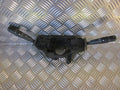 Peugeot 406 Kontakt Combi Med OEM Nr. 6239A7 Fra Peugeot Ophugger