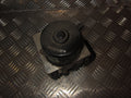 Skoda Octavia ABS Pumpe Med OEM Nr. 1J0614117D Fra Skoda Ophugger
