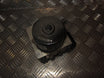 Skoda Octavia ABS Pumpe Med OEM Nr. 1J0907379P Fra Skoda Ophugger