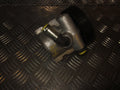 Citroen Xsara Servopumpe Med OEM Nr. 4007X1 Fra Citroen Ophugger