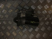 Citroen Xsara Starter Med OEM Nr. 5802ET Fra Citroen Ophugger