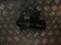 Citroen Xsara Starter Med OEM Nr. 5802ET Fra Citroen Ophugger
