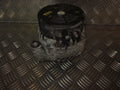 Citroen Xsara Generator Med OEM Nr. 9618961380 Fra Citroen Ophugger