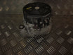 Citroen Xsara Generator Med OEM Nr. 59212808 Fra Citroen Ophugger