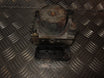 Mazda 626 Gf/Gw ABS Pumpe Med OEM Nr. 2T49D15A Fra Mazda Ophugger