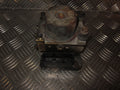 Mazda 626 Gf/Gw ABS Pumpe Med OEM Nr. 2T49D15A Fra Mazda Ophugger