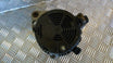 Skoda Felicia Generator Med OEM Nr. 028903025G Fra Skoda Ophugger