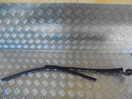Seat Leon 1P Viskerarm Med OEM Nr. 1P0955409A Fra Seat Ophugger