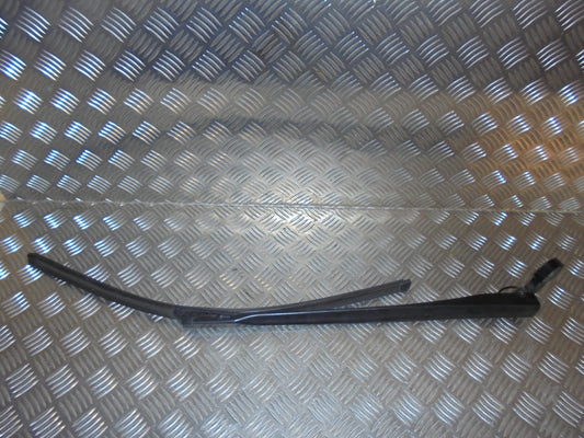 Seat Leon 1P Viskerarm Med OEM Nr. 1P0955410A Fra Seat Ophugger