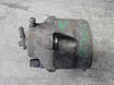 Seat Leon Bremsekaliber Vf Med OEM Nr. 1K0615123D Fra Seat Ophugger