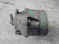 Seat Leon Bremsekaliber Vf Med OEM Nr. 1K0615123D Fra Seat Ophugger