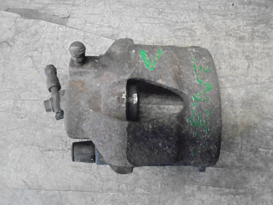 Seat Leon 1P Bremsekaliber VF Med OEM Nr. 1K0615123D Fra Seat Ophugger