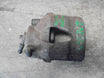 Seat Leon Bremsekaliber Hf Med OEM Nr. 1K0615124D Fra Seat Ophugger