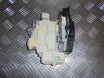 Seat Leon Dørlås Med OEM Nr. 1P0839046 Fra Seat Ophugger