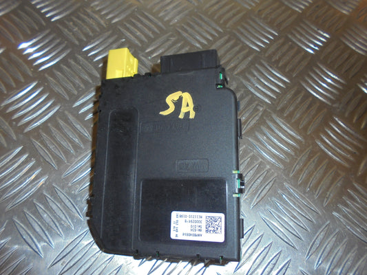 Seat Leon 1P Ratvinkelsensor Med OEM Nr. Ophugger Fra Seat Ophugger