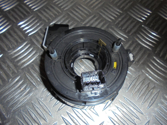 Seat Leon 1P Airbag Stelring Med OEM Nr. 1K0959653C Fra Seat Ophugger