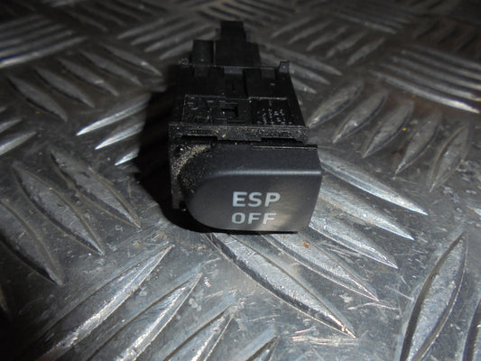 Seat Leon 1P Esp Div. Dele Med OEM Nr. Ophugger Fra Seat Ophugger