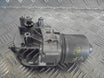 Seat Leon Viskermotor Med OEM Nr. 1P0955119A Fra Seat Ophugger