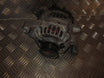 Opel Astra G Generator Med OEM Nr. 0986041260 Fra Opel Ophugger