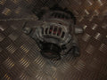 Opel Astra G Generator Med OEM Nr. 0986041260 Fra Opel Ophugger