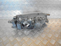 Mazda 626 Gf/Gw Forlygte Med OEM Nr. GG3E510L0 Fra Mazda Ophugger