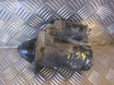 Opel Vectra B Starter Med OEM Nr. 0001107045 Fra Opel Ophugger