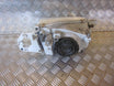 Mazda 323 S 4D Ba12 Forlygte Med OEM Nr. BJ1V51040B Fra Mazda Ophugger