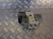 Renault Megane Scenic ABS Pumpe Med OEM Nr. 7700432643 Fra Renault Ophugger