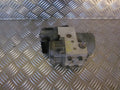 Renault Megane Scenic ABS Pumpe Med OEM Nr. 0273004395 Fra Renault Ophugger