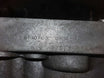 Renault Megane Scenic 2 Gearkasse 6 Trin Med OEM Nr. NDO002 Fra Renault Ophugger