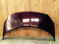 Renault Megane Scenic 2 Fronthjelm Med OEM Nr. 7751474289 Fra Renault Ophugger