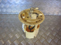 Peugeot 307 Benz/Brændstofpumpe El Med OEM Nr. 9632672280 Fra Peugeot Ophugger