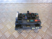 Peugeot 307 Sikringsboks Med OEM Nr. 9644038480 Fra Peugeot Ophugger