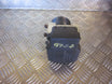 Chevrolet Tacuma ABS Pumpe Med OEM Nr. 96415415 Fra Chevrolet Ophugger