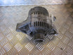 Opel Astra F Generator Med OEM Nr. 90443930 Fra Opel Ophugger
