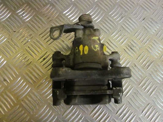 Ford Galaxy Bremsekaliber VB Med OEM Nr. Ophugger Fra Ford Ophugger