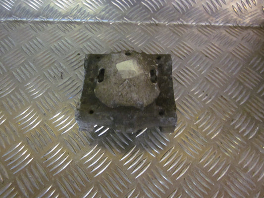 Citroen C5 Bremsekaliber VB Med OEM Nr. Ophugger Fra Citroen Ophugger