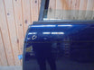 Citroen C5 Bagdør V Med OEM Nr. 9006F2 Fra Citroen Ophugger