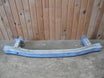Renault Megane Scenic 2 Forkofanger Rå Med OEM Nr. 8200140174 Fra Renault Ophugger