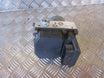 Fiat Stilo ABS Pumpe Med OEM Nr. 0265224048 Fra Fiat Ophugger